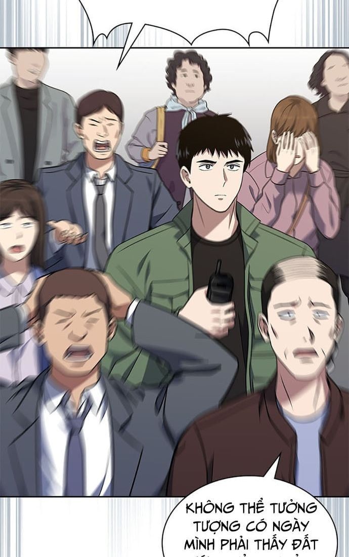 đọc truyện Cảnh Sát Thiên Tài Chuyển Sinh Chương 29 ảnh 46 tại Thiên Thai Truyện