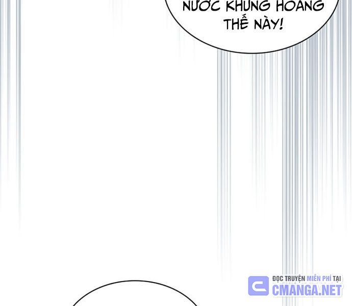 đọc truyện Cảnh Sát Thiên Tài Chuyển Sinh Chương 29 ảnh 47 tại Thiên Thai Truyện