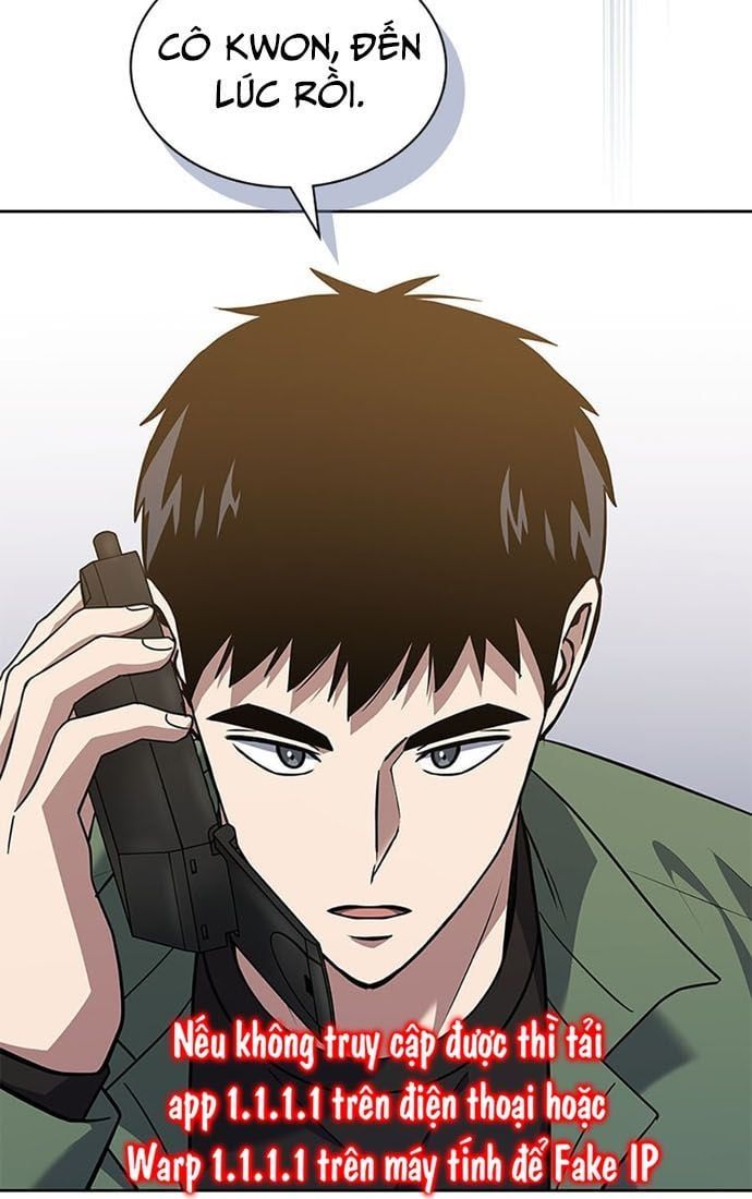 đọc truyện Cảnh Sát Thiên Tài Chuyển Sinh Chương 29 ảnh 48 tại Thiên Thai Truyện