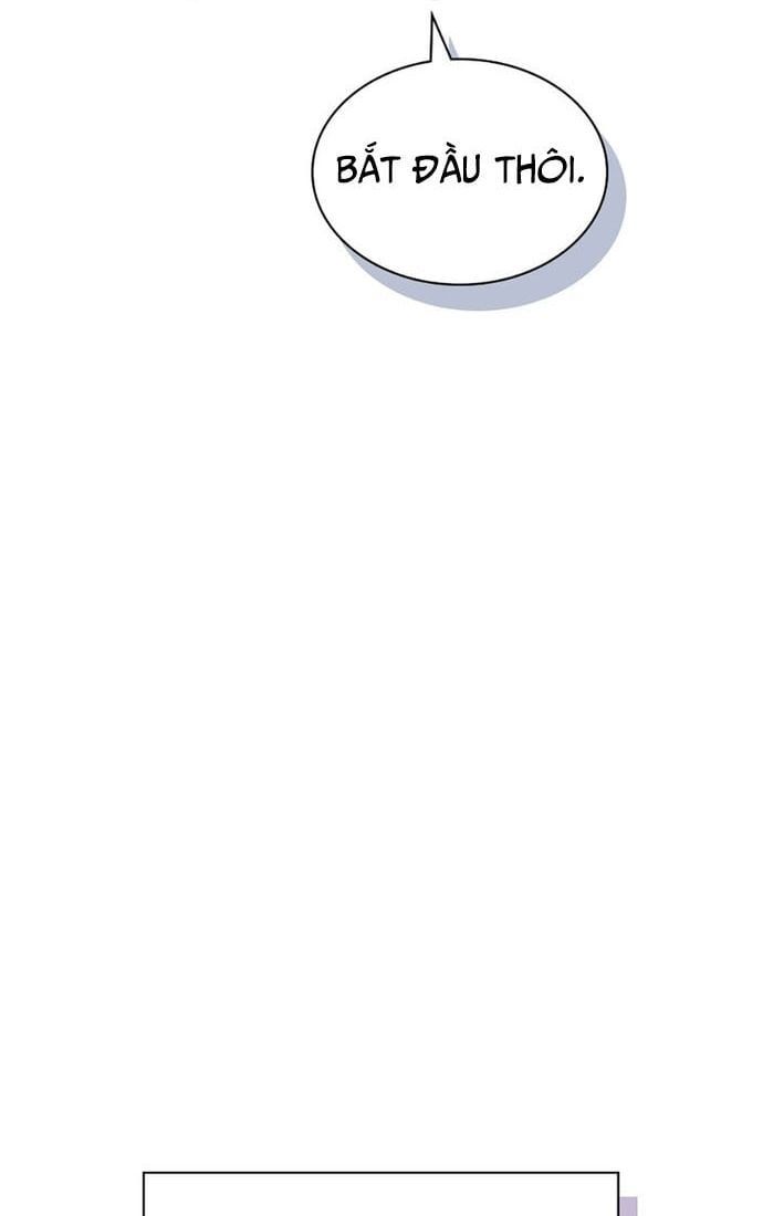 đọc truyện Cảnh Sát Thiên Tài Chuyển Sinh Chương 29 ảnh 49 tại Thiên Thai Truyện