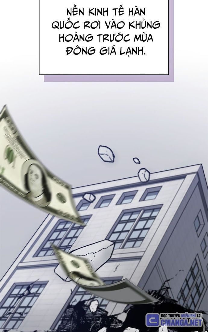 đọc truyện Cảnh Sát Thiên Tài Chuyển Sinh Chương 29 ảnh 50 tại Thiên Thai Truyện