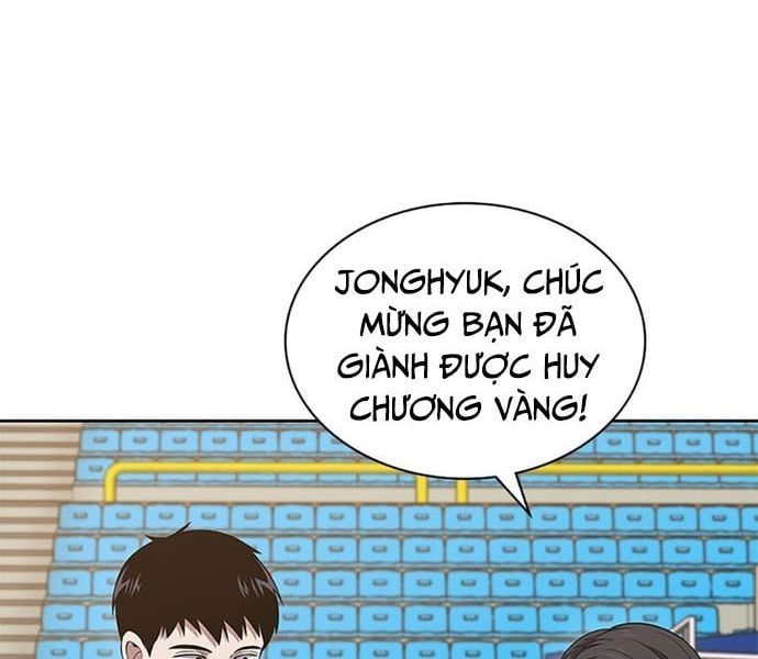 đọc truyện Cảnh Sát Thiên Tài Chuyển Sinh Chương 29 ảnh 7 tại Thiên Thai Truyện