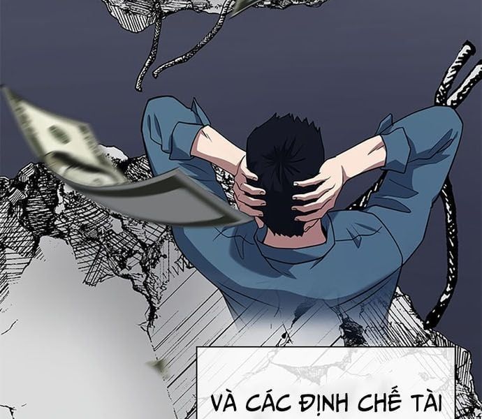 đọc truyện Cảnh Sát Thiên Tài Chuyển Sinh Chương 29 ảnh 52 tại Thiên Thai Truyện