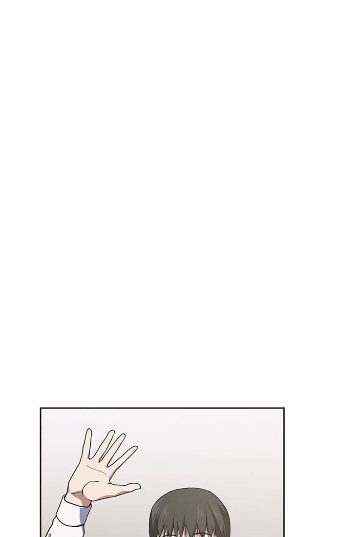 đọc truyện Cảnh Sát Thiên Tài Chuyển Sinh Chương 29 ảnh 55 tại Thiên Thai Truyện