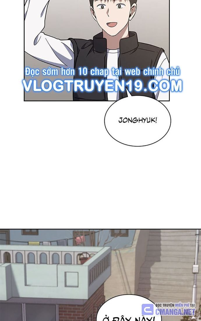 đọc truyện Cảnh Sát Thiên Tài Chuyển Sinh Chương 29 ảnh 56 tại Thiên Thai Truyện