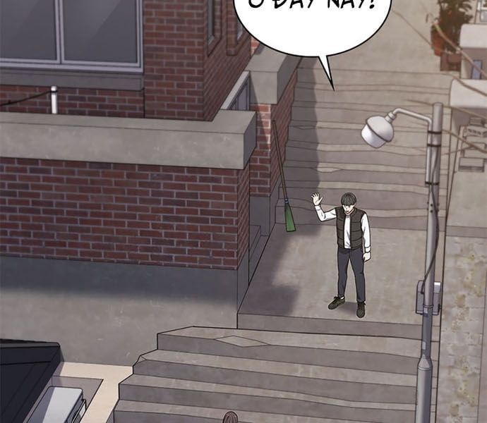 đọc truyện Cảnh Sát Thiên Tài Chuyển Sinh Chương 29 ảnh 57 tại Thiên Thai Truyện