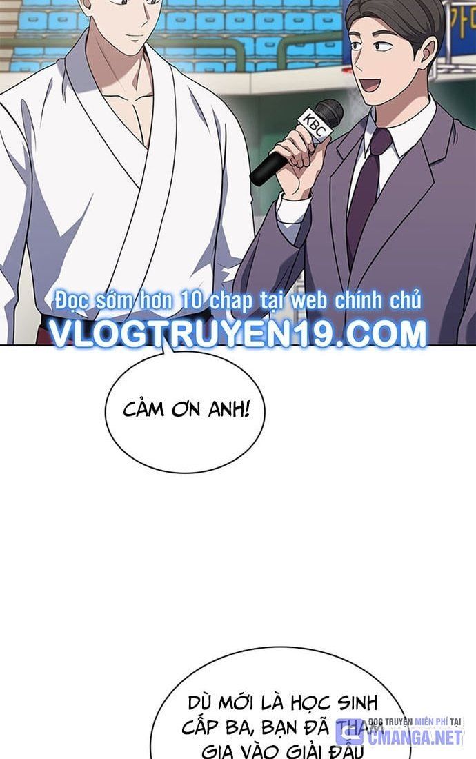 đọc truyện Cảnh Sát Thiên Tài Chuyển Sinh Chương 29 ảnh 8 tại Thiên Thai Truyện