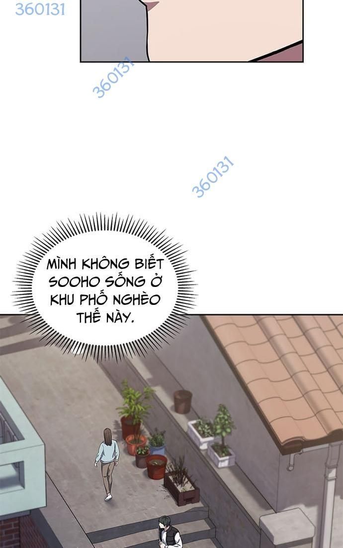 đọc truyện Cảnh Sát Thiên Tài Chuyển Sinh Chương 29 ảnh 63 tại Thiên Thai Truyện