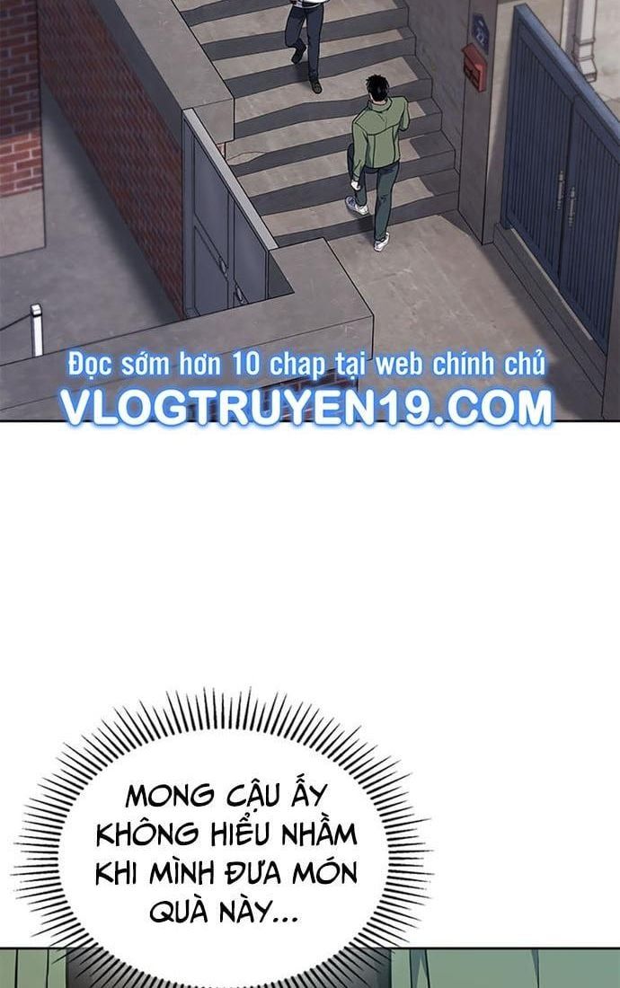 đọc truyện Cảnh Sát Thiên Tài Chuyển Sinh Chương 29 ảnh 64 tại Thiên Thai Truyện