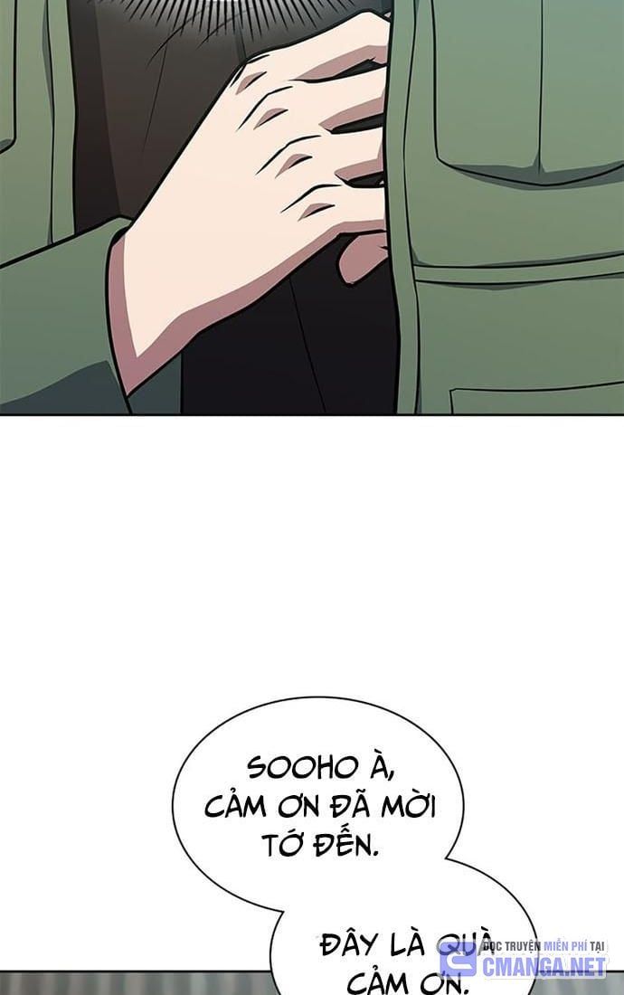 đọc truyện Cảnh Sát Thiên Tài Chuyển Sinh Chương 29 ảnh 65 tại Thiên Thai Truyện