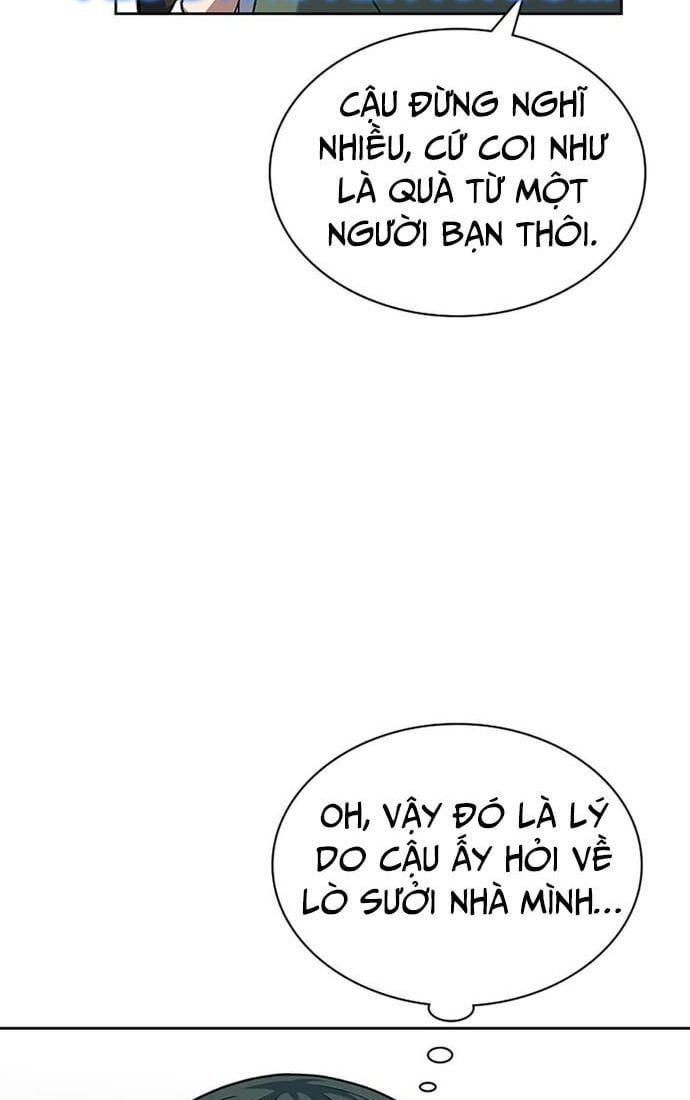 đọc truyện Cảnh Sát Thiên Tài Chuyển Sinh Chương 29 ảnh 70 tại Thiên Thai Truyện