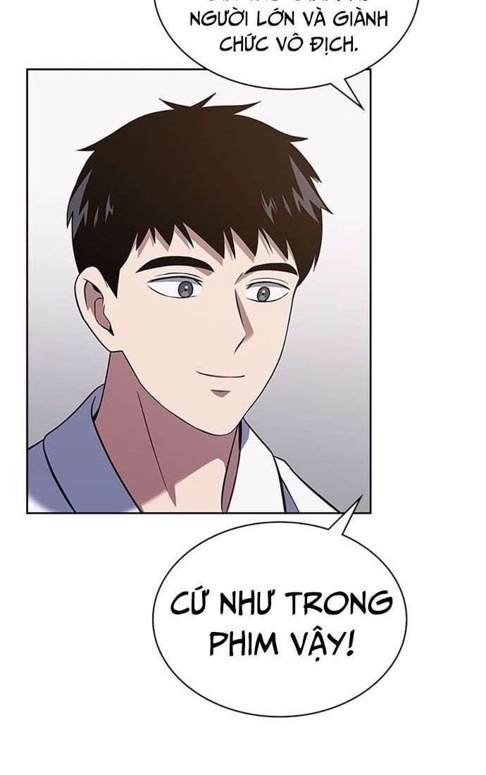 đọc truyện Cảnh Sát Thiên Tài Chuyển Sinh Chương 29 ảnh 9 tại Thiên Thai Truyện