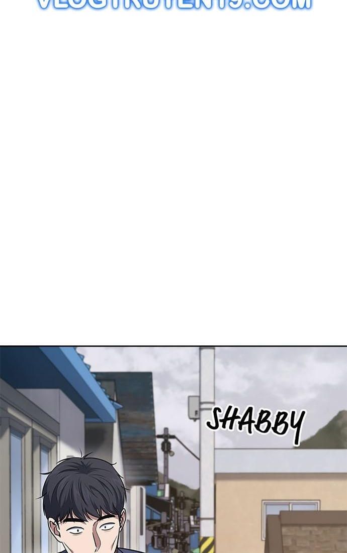 đọc truyện Cảnh Sát Thiên Tài Chuyển Sinh Chương 29 ảnh 75 tại Thiên Thai Truyện