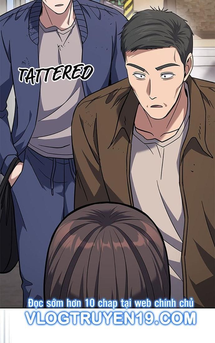 đọc truyện Cảnh Sát Thiên Tài Chuyển Sinh Chương 29 ảnh 76 tại Thiên Thai Truyện