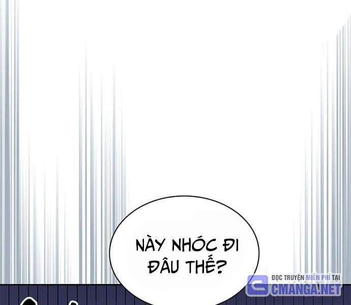 đọc truyện Cảnh Sát Thiên Tài Chuyển Sinh Chương 29 ảnh 77 tại Thiên Thai Truyện