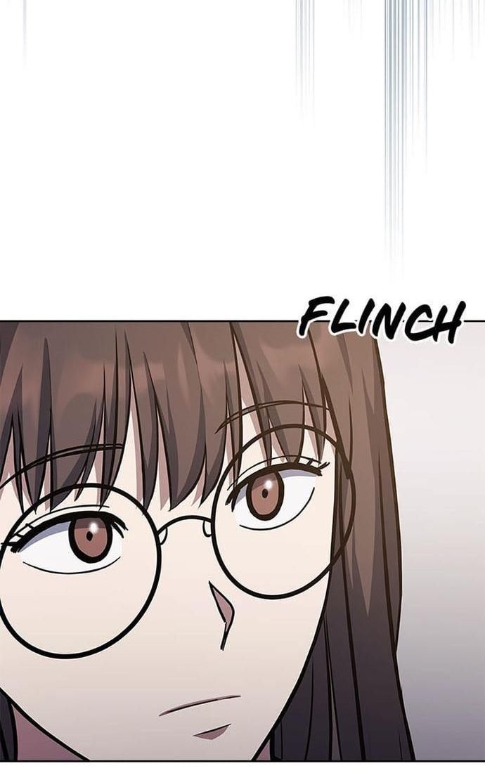 đọc truyện Cảnh Sát Thiên Tài Chuyển Sinh Chương 29 ảnh 79 tại Thiên Thai Truyện