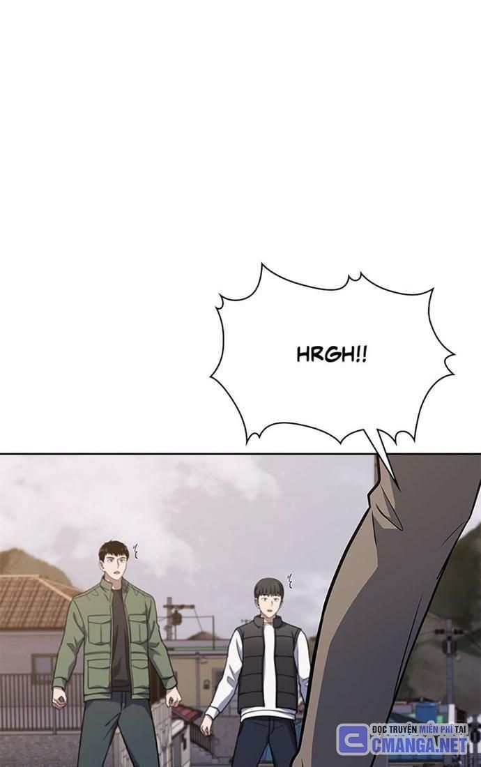 đọc truyện Cảnh Sát Thiên Tài Chuyển Sinh Chương 29 ảnh 80 tại Thiên Thai Truyện