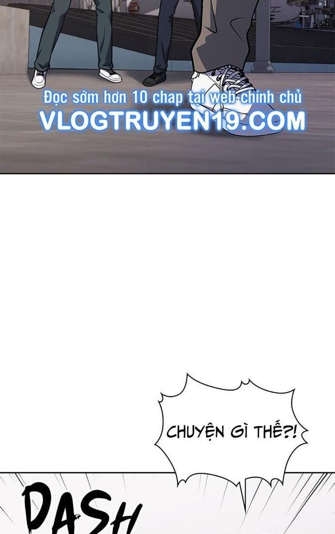 đọc truyện Cảnh Sát Thiên Tài Chuyển Sinh Chương 29 ảnh 81 tại Thiên Thai Truyện