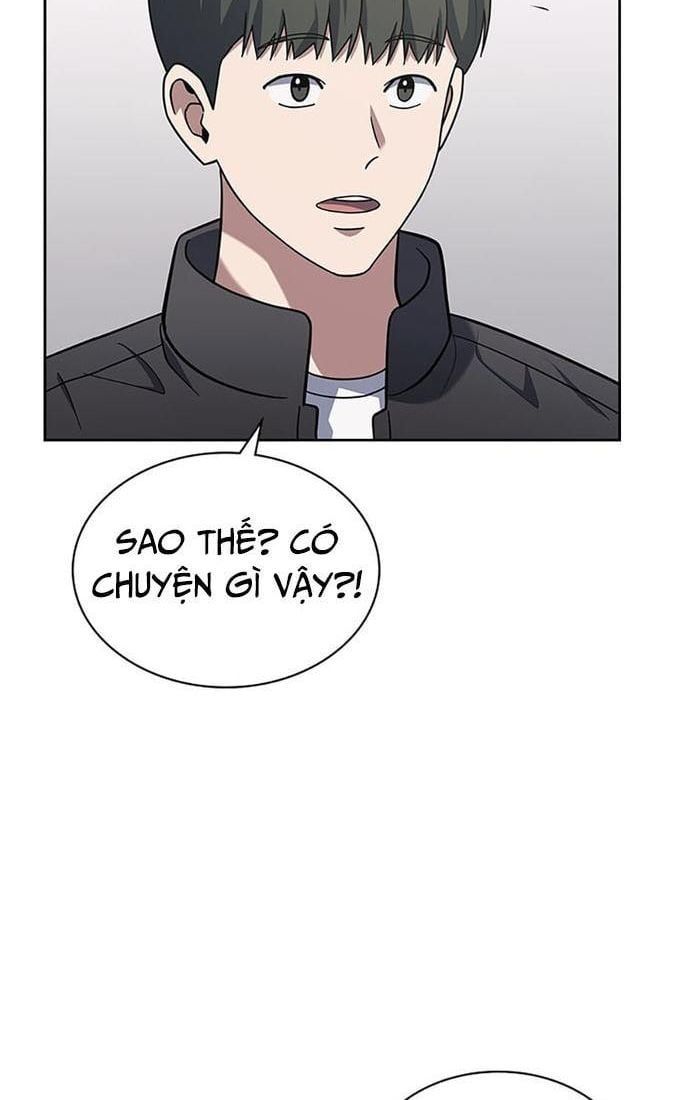 đọc truyện Cảnh Sát Thiên Tài Chuyển Sinh Chương 29 ảnh 84 tại Thiên Thai Truyện