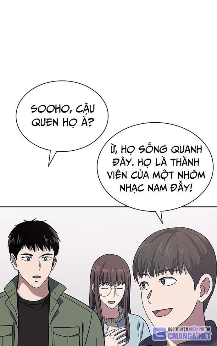 đọc truyện Cảnh Sát Thiên Tài Chuyển Sinh Chương 29 ảnh 86 tại Thiên Thai Truyện