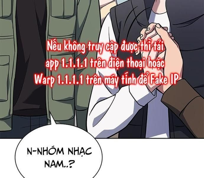 đọc truyện Cảnh Sát Thiên Tài Chuyển Sinh Chương 29 ảnh 87 tại Thiên Thai Truyện