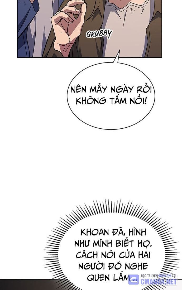 đọc truyện Cảnh Sát Thiên Tài Chuyển Sinh Chương 29 ảnh 89 tại Thiên Thai Truyện