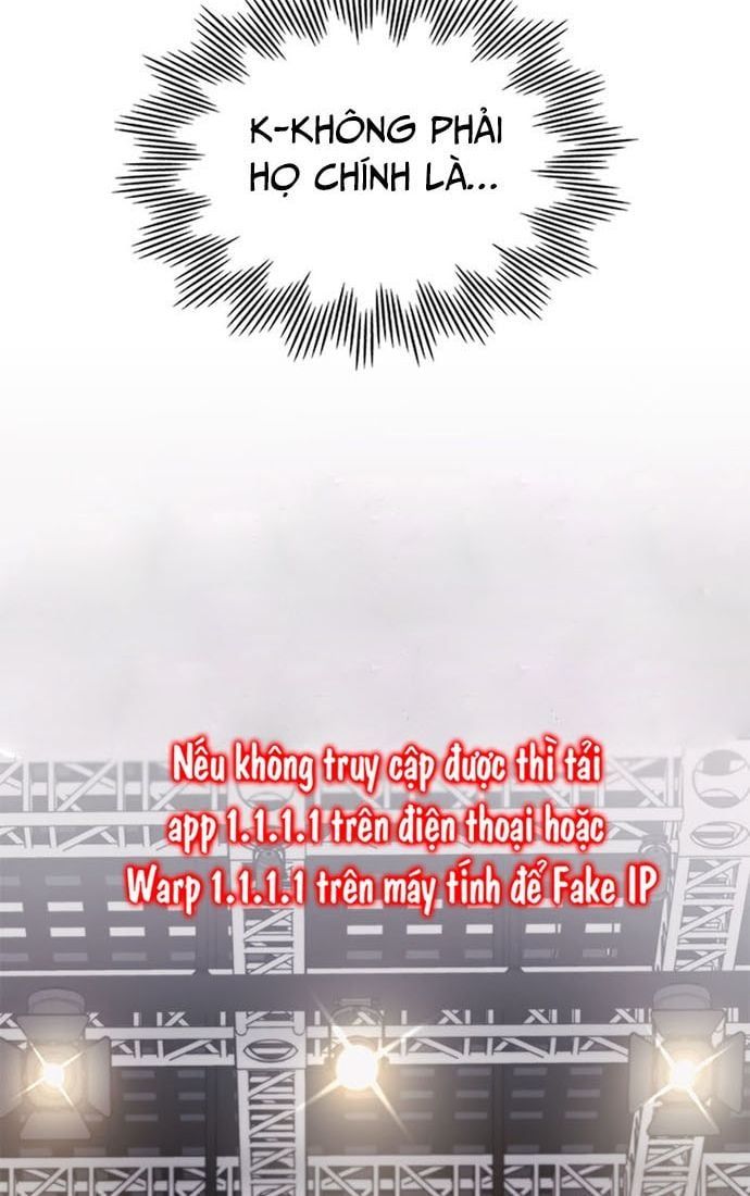 đọc truyện Cảnh Sát Thiên Tài Chuyển Sinh Chương 29 ảnh 91 tại Thiên Thai Truyện