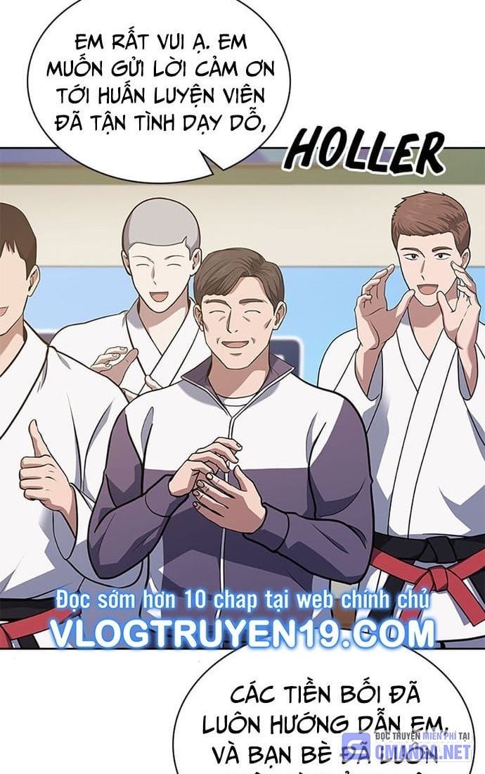 đọc truyện Cảnh Sát Thiên Tài Chuyển Sinh Chương 29 ảnh 11 tại Thiên Thai Truyện