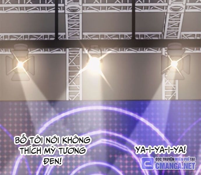 đọc truyện Cảnh Sát Thiên Tài Chuyển Sinh Chương 29 ảnh 92 tại Thiên Thai Truyện