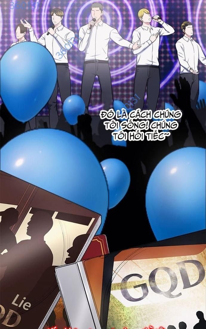 đọc truyện Cảnh Sát Thiên Tài Chuyển Sinh Chương 29 ảnh 93 tại Thiên Thai Truyện