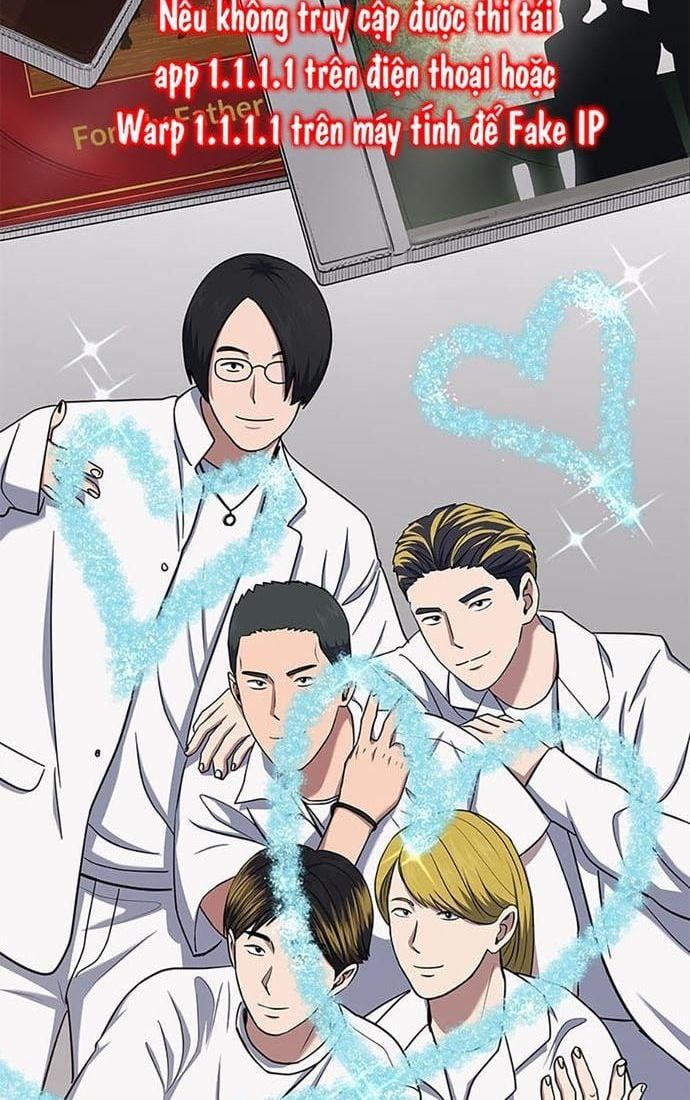 đọc truyện Cảnh Sát Thiên Tài Chuyển Sinh Chương 29 ảnh 94 tại Thiên Thai Truyện