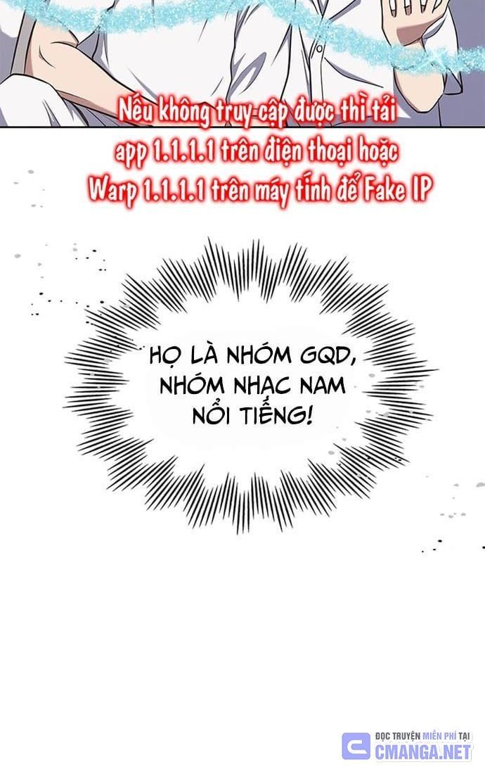 đọc truyện Cảnh Sát Thiên Tài Chuyển Sinh Chương 29 ảnh 95 tại Thiên Thai Truyện