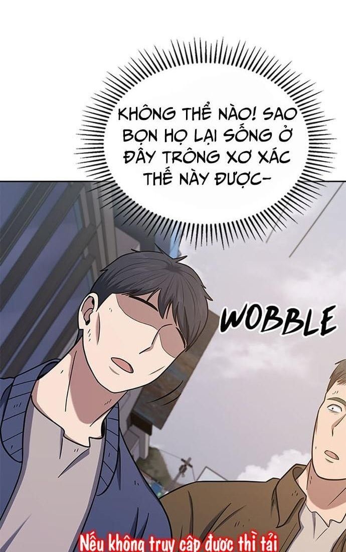 đọc truyện Cảnh Sát Thiên Tài Chuyển Sinh Chương 29 ảnh 96 tại Thiên Thai Truyện