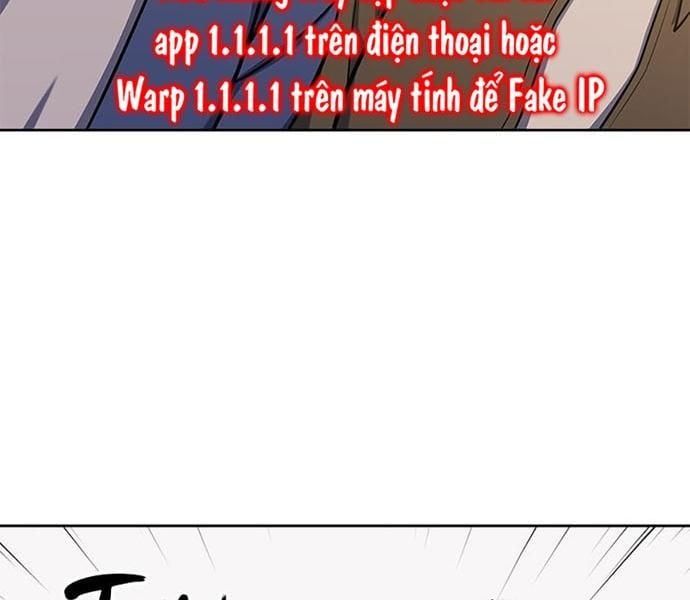 đọc truyện Cảnh Sát Thiên Tài Chuyển Sinh Chương 29 ảnh 97 tại Thiên Thai Truyện