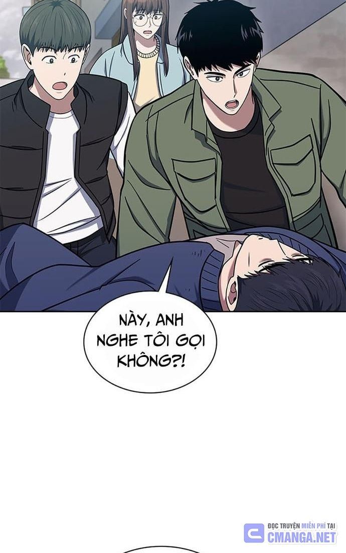 đọc truyện Cảnh Sát Thiên Tài Chuyển Sinh Chương 29 ảnh 101 tại Thiên Thai Truyện