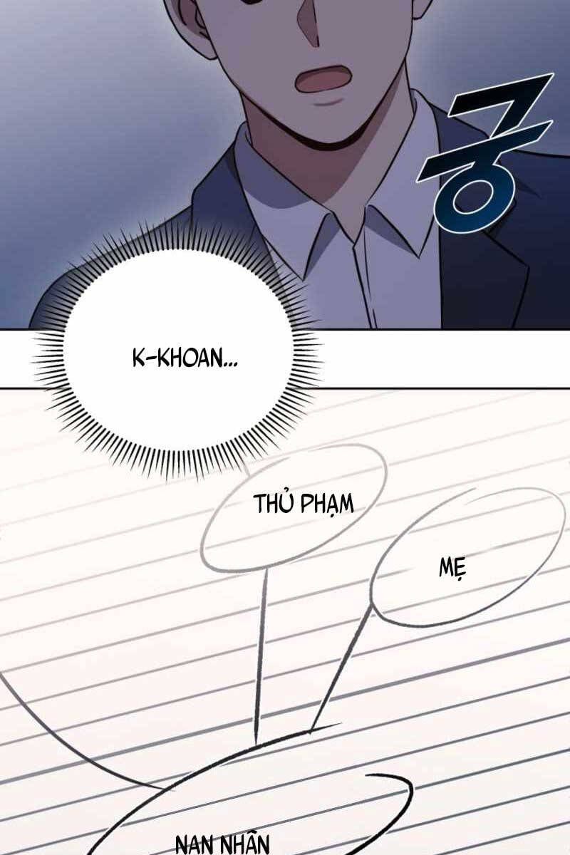 đọc truyện Cảnh Sát Thiên Tài Chuyển Sinh Chương 3 ảnh 102 tại Thiên Thai Truyện