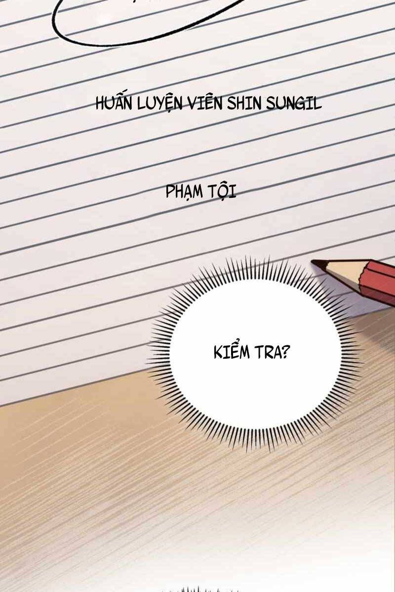 đọc truyện Cảnh Sát Thiên Tài Chuyển Sinh Chương 3 ảnh 103 tại Thiên Thai Truyện