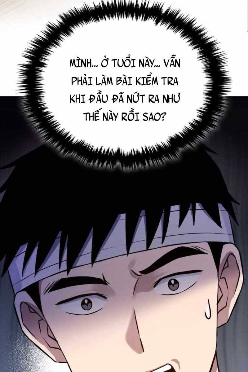 đọc truyện Cảnh Sát Thiên Tài Chuyển Sinh Chương 3 ảnh 104 tại Thiên Thai Truyện