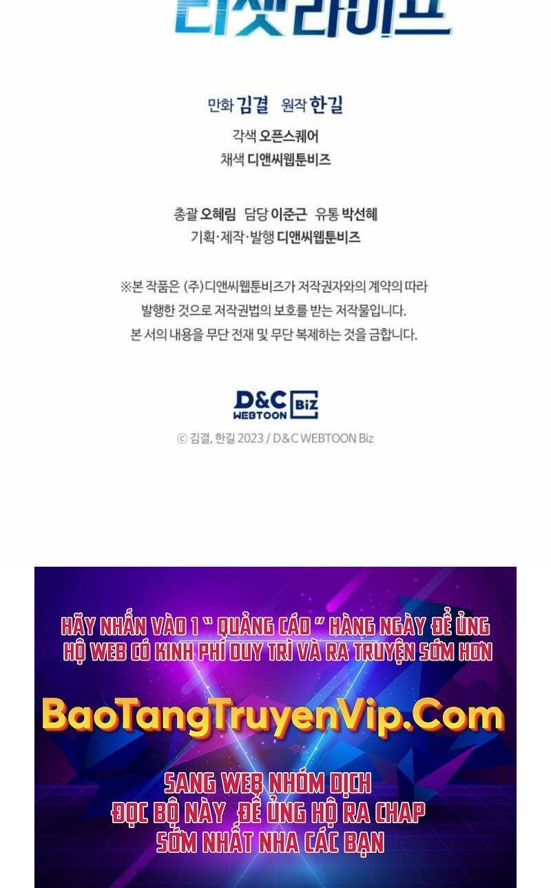 đọc truyện Cảnh Sát Thiên Tài Chuyển Sinh Chương 3 ảnh 106 tại Thiên Thai Truyện