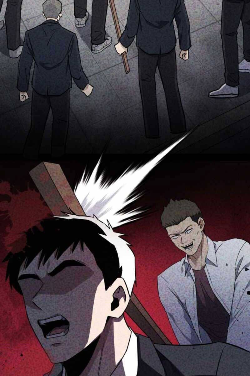 đọc truyện Cảnh Sát Thiên Tài Chuyển Sinh Chương 3 ảnh 15 tại Thiên Thai Truyện