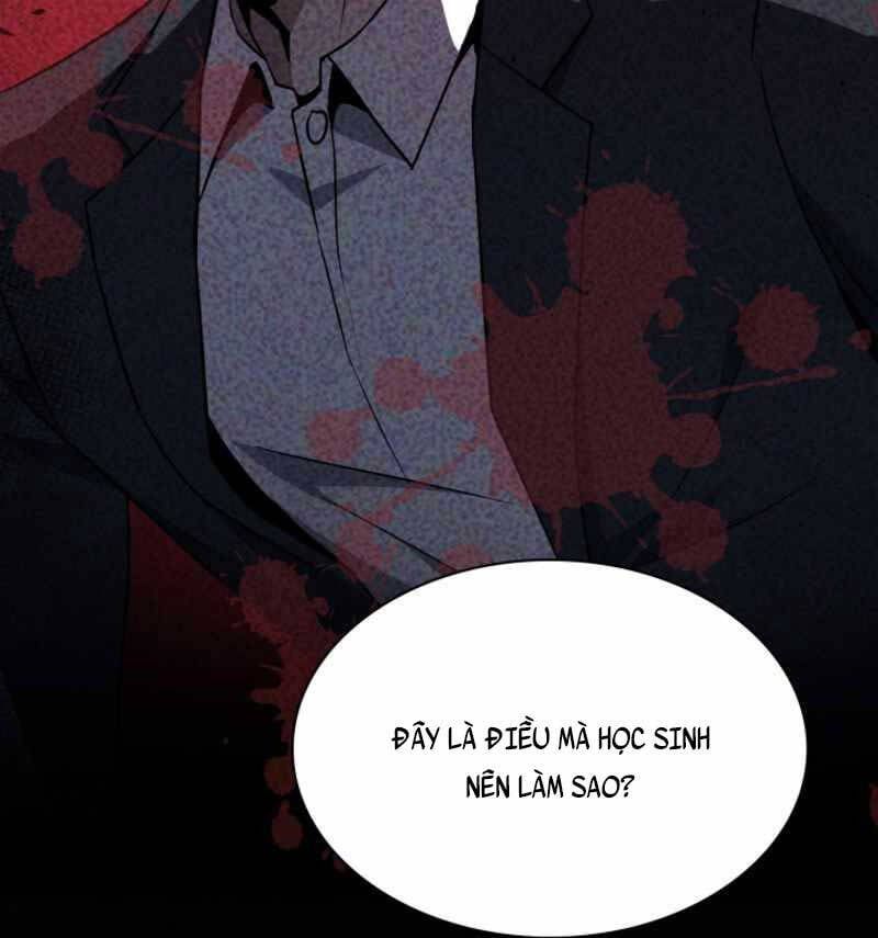 đọc truyện Cảnh Sát Thiên Tài Chuyển Sinh Chương 3 ảnh 16 tại Thiên Thai Truyện