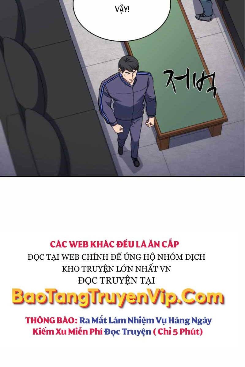 đọc truyện Cảnh Sát Thiên Tài Chuyển Sinh Chương 3 ảnh 19 tại Thiên Thai Truyện