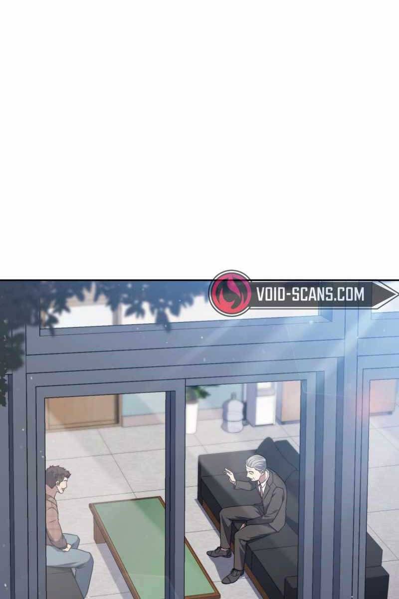 đọc truyện Cảnh Sát Thiên Tài Chuyển Sinh Chương 3 ảnh 4 tại Thiên Thai Truyện