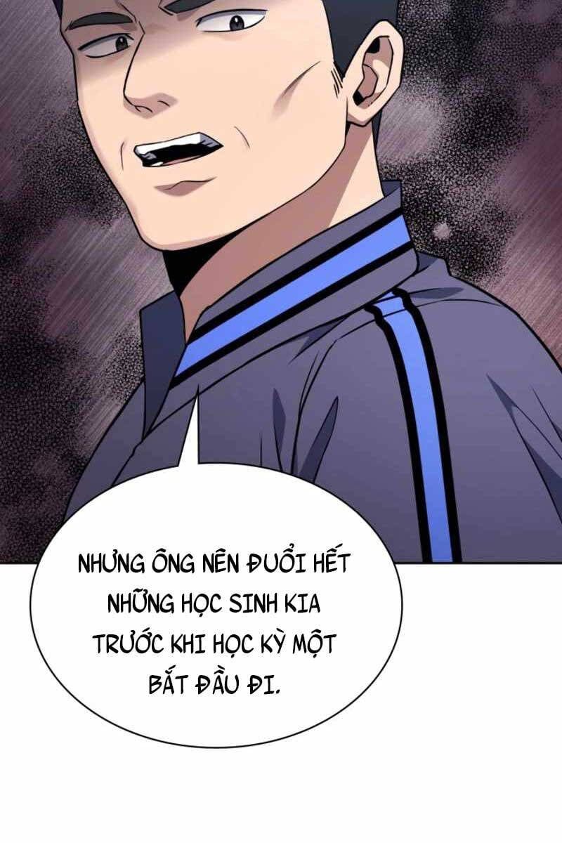 đọc truyện Cảnh Sát Thiên Tài Chuyển Sinh Chương 3 ảnh 22 tại Thiên Thai Truyện