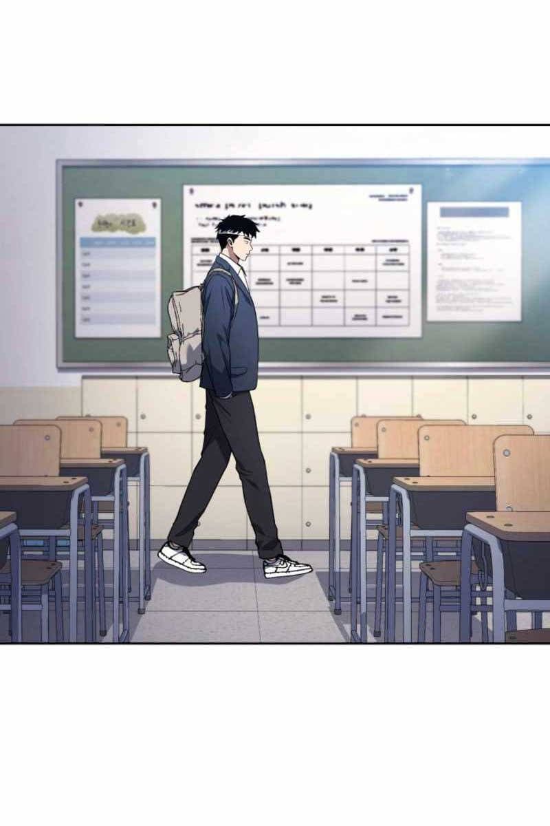 đọc truyện Cảnh Sát Thiên Tài Chuyển Sinh Chương 3 ảnh 25 tại Thiên Thai Truyện