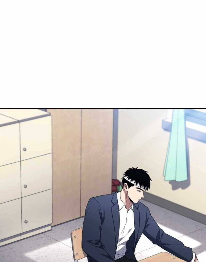 đọc truyện Cảnh Sát Thiên Tài Chuyển Sinh Chương 3 ảnh 26 tại Thiên Thai Truyện