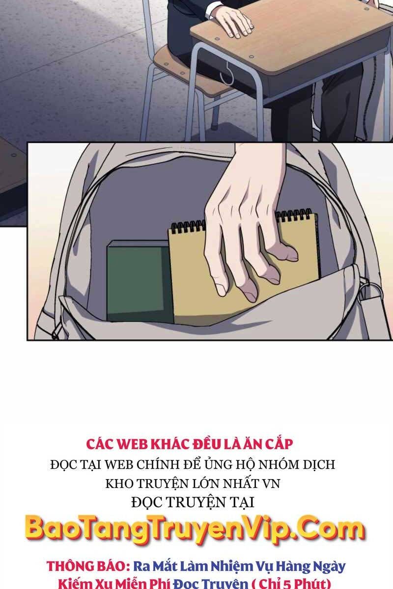 đọc truyện Cảnh Sát Thiên Tài Chuyển Sinh Chương 3 ảnh 27 tại Thiên Thai Truyện