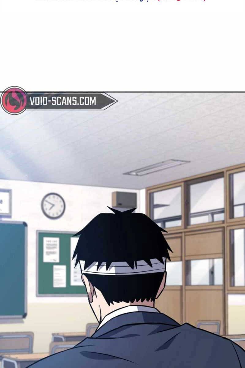 đọc truyện Cảnh Sát Thiên Tài Chuyển Sinh Chương 3 ảnh 28 tại Thiên Thai Truyện