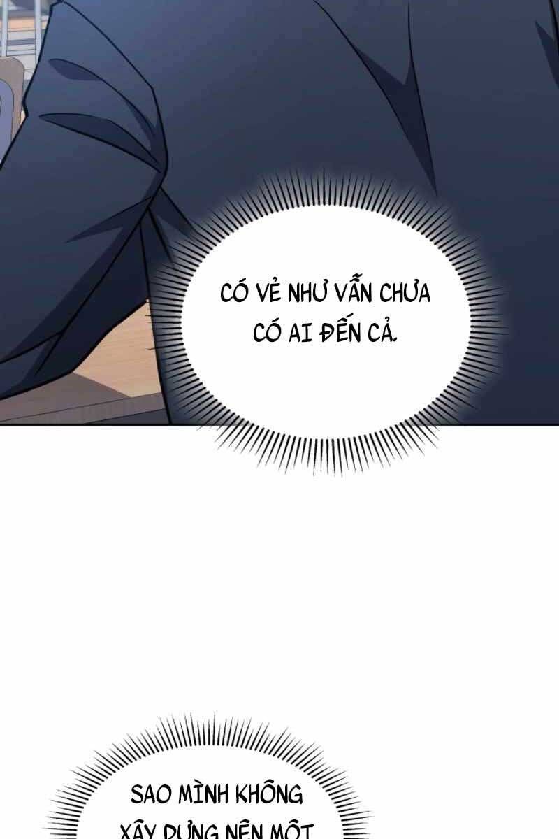 đọc truyện Cảnh Sát Thiên Tài Chuyển Sinh Chương 3 ảnh 29 tại Thiên Thai Truyện