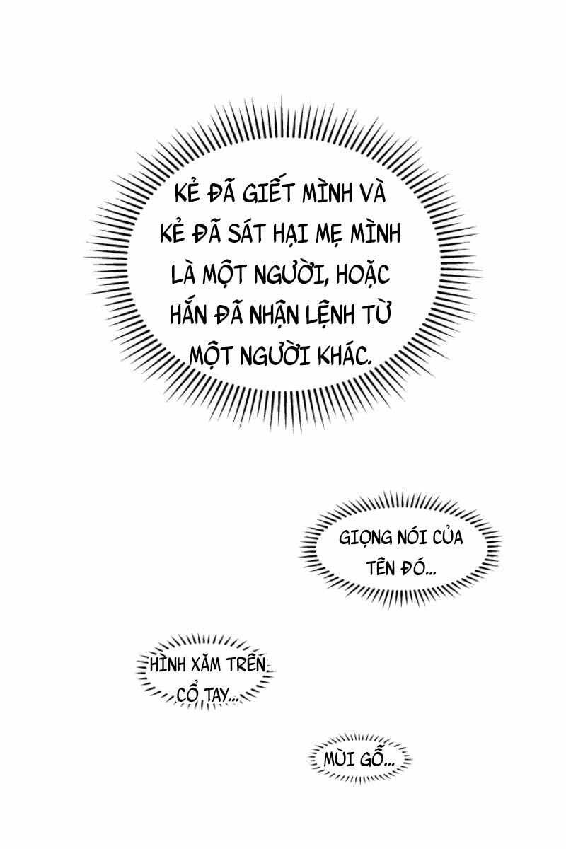 đọc truyện Cảnh Sát Thiên Tài Chuyển Sinh Chương 3 ảnh 31 tại Thiên Thai Truyện